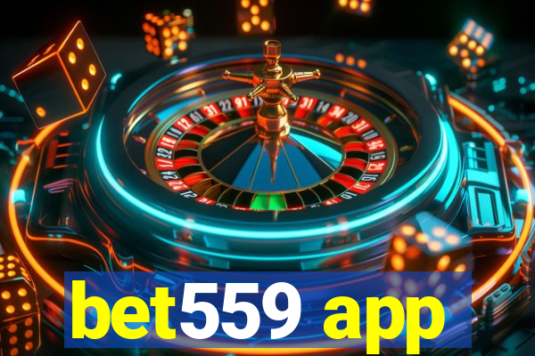 bet559 app